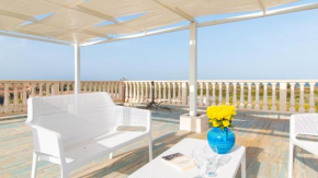 Welcomely - Luxury Villa Tharros